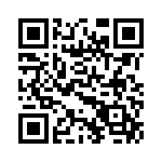 USP1HR33MDD1TE QRCode