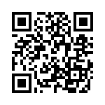 USP1HR47MDD QRCode