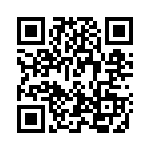 USP7765 QRCode