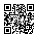 USR0G221MDD1TE QRCode