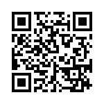 USR0G330MDD1TE QRCode