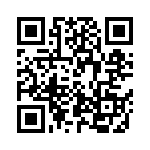 USR0G331MDD1TD QRCode