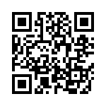 USR0J221MDD1TE QRCode