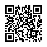 USR1A220MDD QRCode