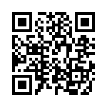 USR1A330MDD QRCode