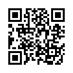 USR1A330MDD1TP QRCode