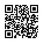 USR1C330MDD1TP QRCode