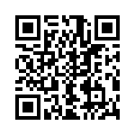 USR1E101MDD QRCode