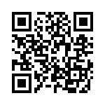 USR1E220MDD QRCode