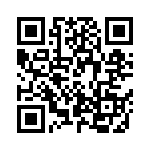 USR1H010MDD1TP QRCode