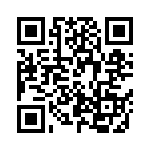 USR1HR33MDD1TP QRCode