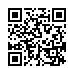 USR1V330MDD QRCode