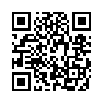 USR2C-10RB1 QRCode