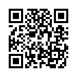 USR2C-2R2B8 QRCode