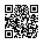 USR2C-33RB8 QRCode