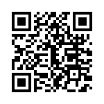 USR2G-120RX1 QRCode