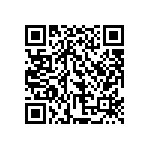 USS-2-T220-10-00-OHM-0-1-3PPM QRCode