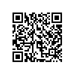 USS-2-T220-100-00-OHM-0-1-3PPM QRCode
