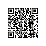 USS-2-T220-150-00-OHM-0-1-3PPM QRCode