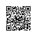 USS-2-T220-1500-00-OHM-0-1-3PPM QRCode