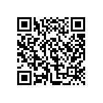 USS-2-T220-2-20-OHM-0-1-3PPM QRCode