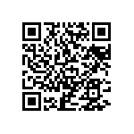 USS-2-T220-22000-00-OHM-0-1-3PPM QRCode