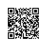 USS-2-T220-3-30-OHM-0-1-3PPM QRCode