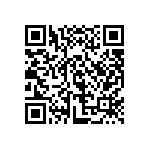 USS-2-T220-3-90-OHM-0-1-3PPM QRCode