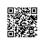 USS-2-T220-33-00-OHM-0-1-3PPM QRCode