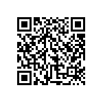 USS-2-T220-47-00-OHM-0-1-3PPM QRCode