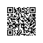 USS-2-T220-470-00-OHM-0-1-3PPM QRCode