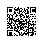 USS-2-T220-4700-00-OHM-0-1-3PPM QRCode