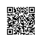 USS-2-T220-5-60-OHM-0-1-3PPM QRCode