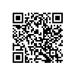 USS-2-T220-51-00-OHM-0-1-3PPM QRCode