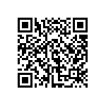 USS-2-T220-7-50-OHM-0-1-3PPM QRCode