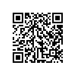 USS-2-T220-75-00-OHM-0-1-3PPM QRCode