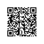 USS-2-T220-7500-00-OHM-0-1-3PPM QRCode