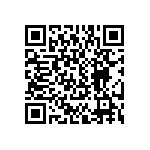 UST-15-200-D48-C QRCode