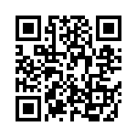 UST0J101MDD1TP QRCode