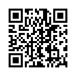 UST0J220MDD1TE QRCode