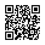 UST0J470MDD1TE QRCode