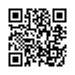 UST1A101MDD1TD QRCode