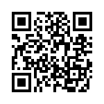 UST1A221MDD QRCode