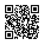 UST1C220MDD QRCode