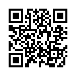 UST1C220MDD1TE QRCode