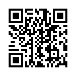 UST1C330MDD QRCode