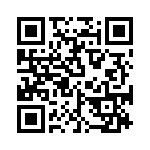 UST1E100MDD1TP QRCode