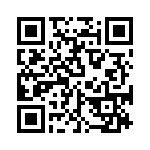 UST1E220MDD1TP QRCode