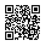 UST1H010MDD QRCode