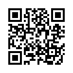 UST1H010MDD1TP QRCode